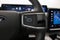2025 Ford Expedition Active MAX
