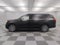 2025 Ford Expedition Active MAX