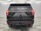 2025 Ford Expedition Active MAX