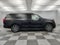 2025 Ford Expedition Active MAX