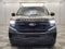 2025 Ford Expedition Active MAX