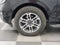 2025 Ford Expedition Active MAX