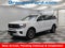 2025 Ford Expedition Platinum MAX