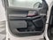 2025 Ford Expedition Platinum MAX