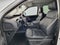 2025 Ford Expedition Platinum MAX
