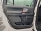 2025 Ford Expedition Platinum MAX