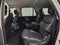2025 Ford Expedition Platinum MAX