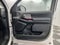 2025 Ford Expedition Platinum MAX