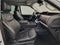 2025 Ford Expedition Platinum MAX