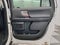 2025 Ford Expedition Platinum MAX