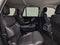 2025 Ford Expedition Platinum MAX