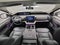 2025 Ford Expedition Platinum MAX