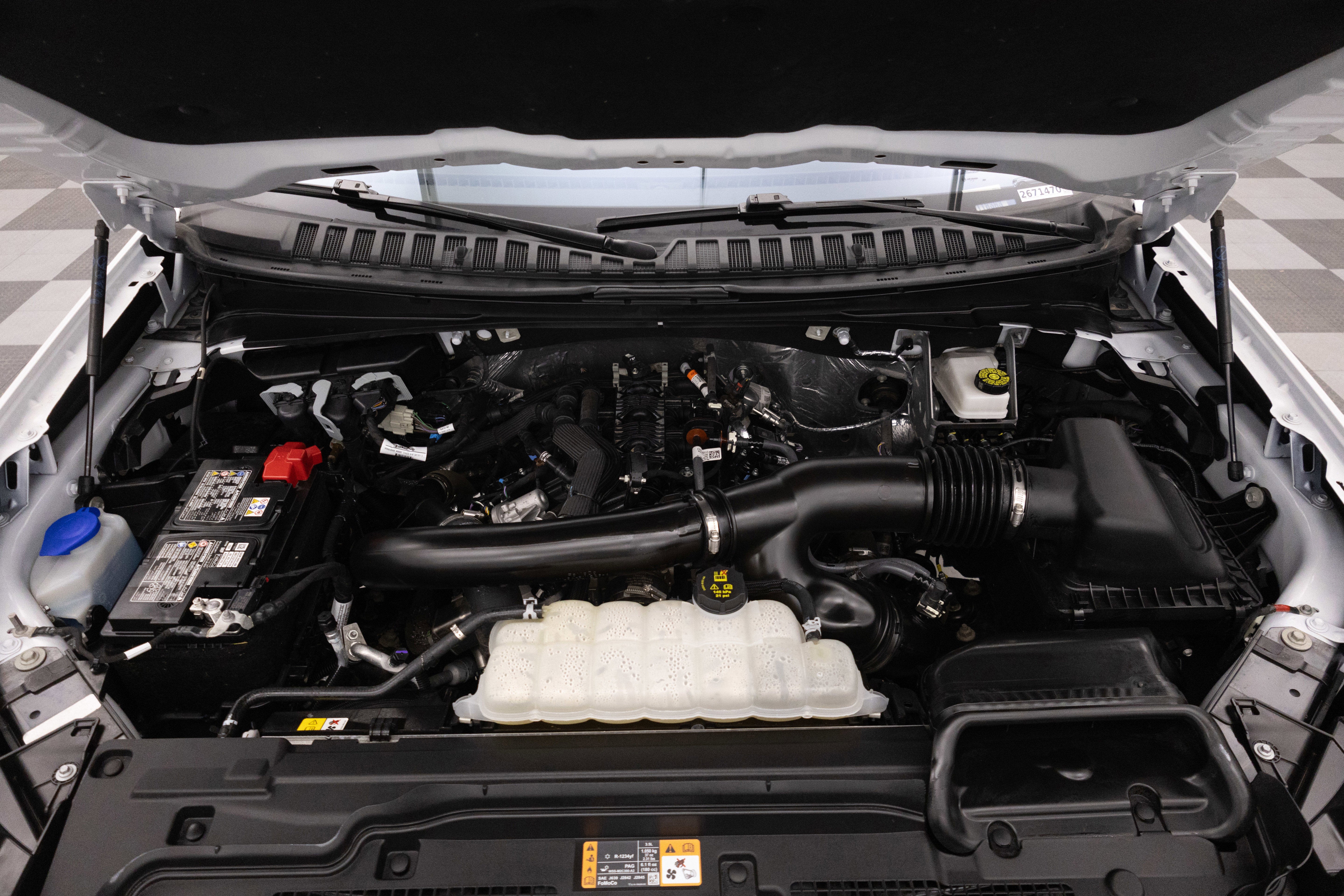 2025 Ford Expedition Platinum MAX