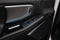 2025 Ford Expedition Platinum MAX