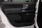 2025 Ford Expedition Platinum MAX