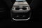 2025 Ford Expedition Platinum MAX