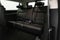 2025 Ford Expedition Platinum MAX