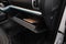 2025 Ford Expedition Platinum MAX