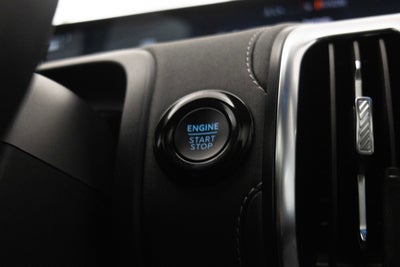 2025 Ford Expedition Platinum MAX