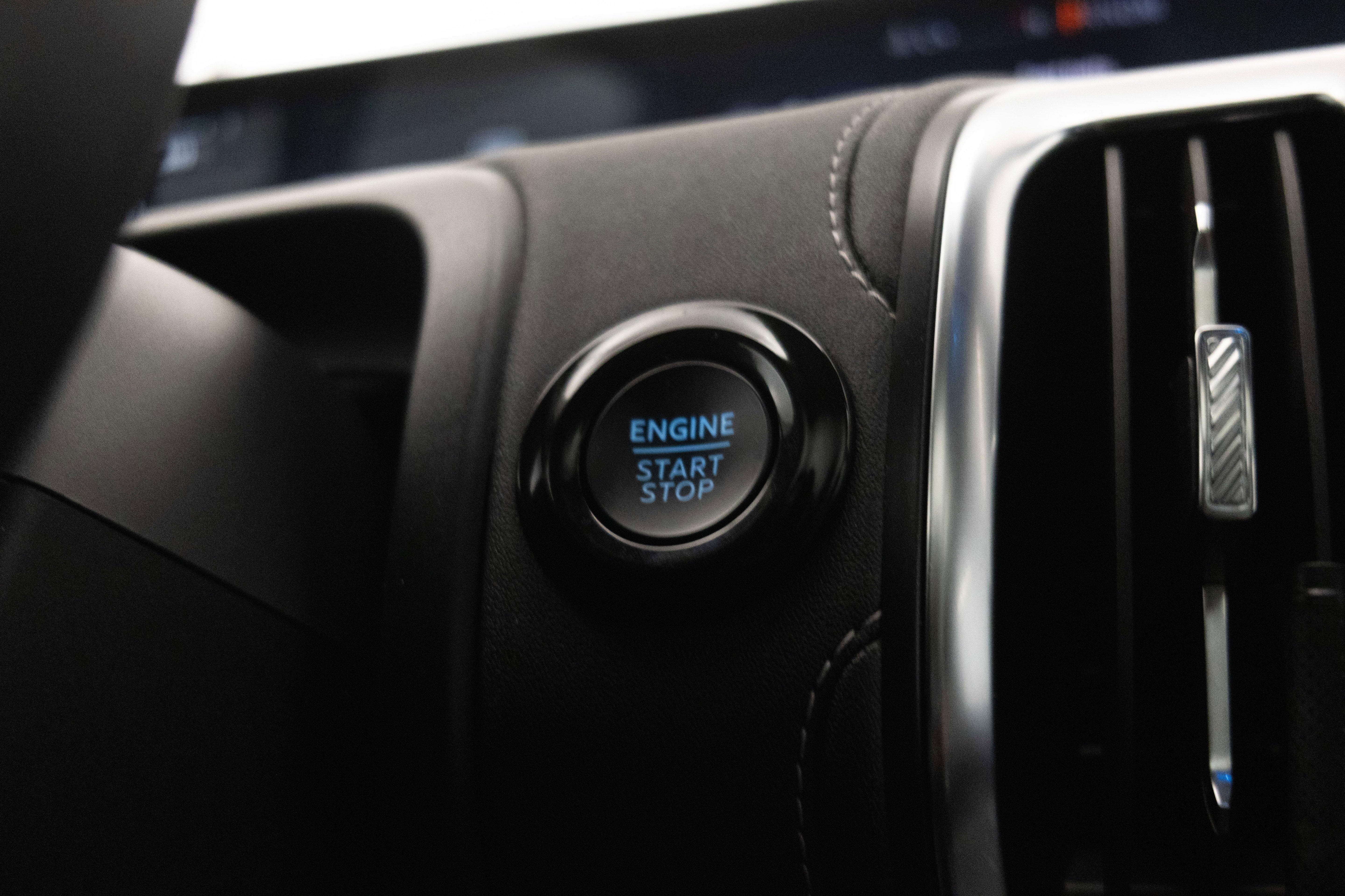 2025 Ford Expedition Platinum MAX