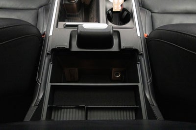 2025 Ford Expedition Platinum MAX