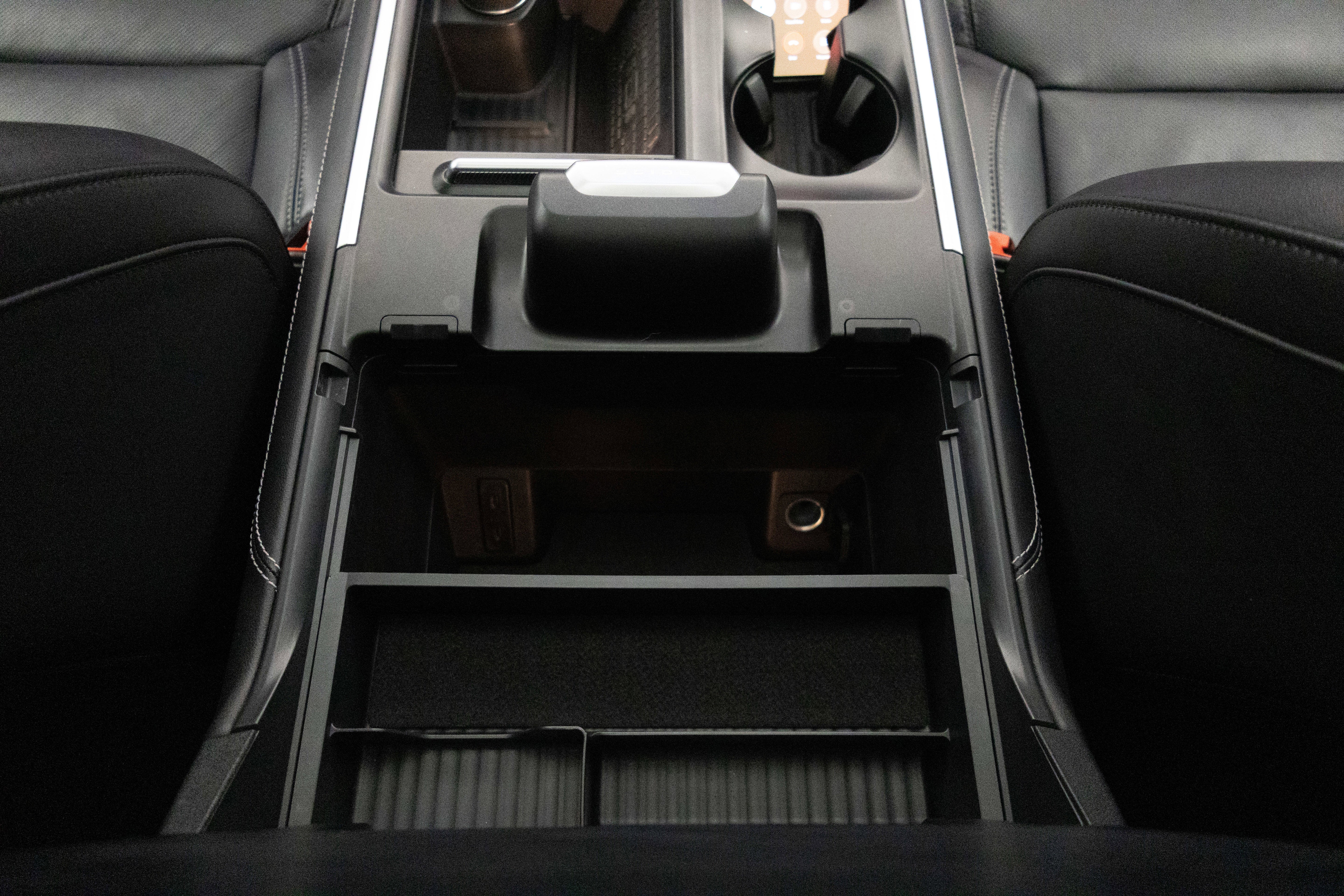 2025 Ford Expedition Platinum MAX