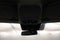 2025 Ford Expedition Platinum MAX