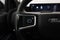 2025 Ford Expedition Platinum MAX