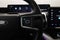 2025 Ford Expedition Platinum MAX