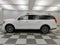 2025 Ford Expedition Platinum MAX