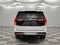 2025 Ford Expedition Platinum MAX