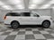 2025 Ford Expedition Platinum MAX