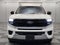 2025 Ford Expedition Platinum MAX