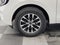 2025 Ford Expedition Platinum MAX