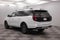 2025 Ford Expedition Platinum MAX