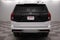 2025 Ford Expedition Platinum MAX