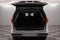 2025 Ford Expedition Platinum MAX