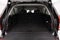 2025 Ford Expedition Platinum MAX