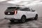 2025 Ford Expedition Platinum MAX