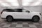 2025 Ford Expedition Platinum MAX