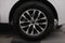 2025 Ford Expedition Platinum MAX