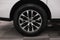 2025 Ford Expedition Platinum MAX