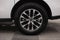 2025 Ford Expedition Platinum MAX