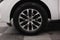 2025 Ford Expedition Platinum MAX