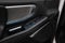 2025 Ford Expedition Platinum MAX