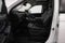 2025 Ford Expedition Platinum MAX