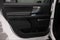 2025 Ford Expedition Platinum MAX