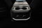 2025 Ford Expedition Platinum MAX