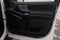 2025 Ford Expedition Platinum MAX