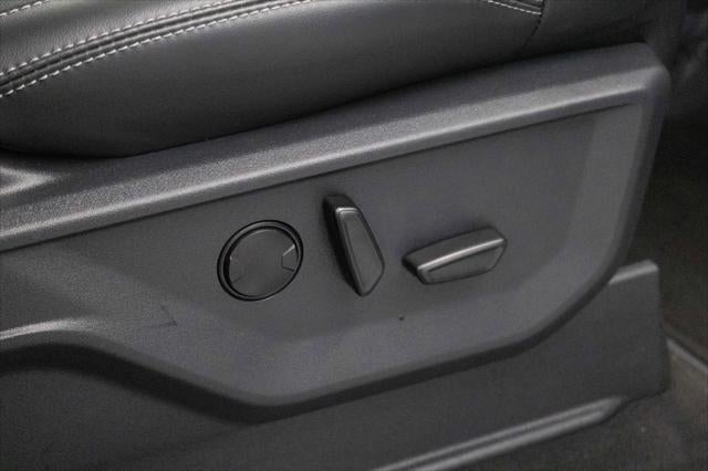 2025 Ford Expedition Platinum MAX